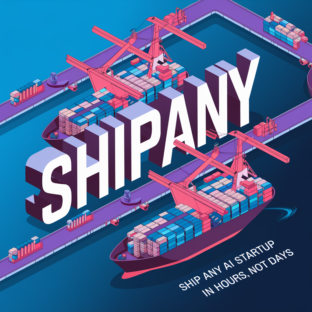 Grok 4 Chat Advanced AI Chatbot Platform Grok 4 Online